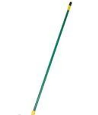 Obrázek produktu pro Kerbl Stiel Gerätestiel aus Metall, für Besen / Straßenbesen, Länge 150cm