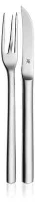 Produktbild von WMF 3201002546, 85 g, 20 mm, 185 mm, 40 mm, Geschenkbox, 2 Stück(e)