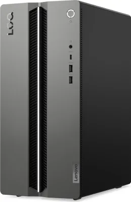 Produktbild von Lenovo LOQ Tower 17IAX10, Intel Core Ultra 7, 255HX, 32 GB, 1 TB, Windows 11 Home, 64-Bit
