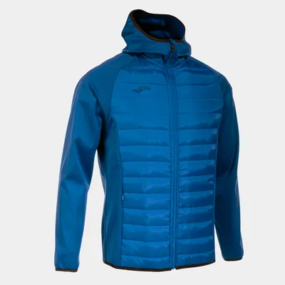 Produktbild von Joma BERNA II JACKE