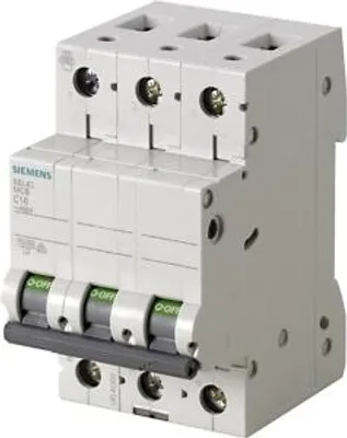 Obrázok produktu pre Siemens 5SL4306-7