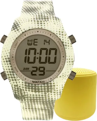 Immagine prodotto di OROLOGI WATX&COLORS Mod. RELOJ3_L