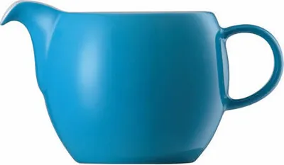 Produktbild von Thomas 10850-408530-14430, Porzellan, 0,2 l, Sunny Day, 6 Stück(e)