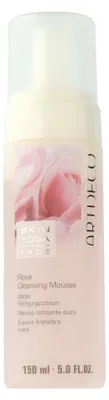 Produktbild von Rosen-Reinigungsmousse 150 ml