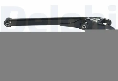 Produktbild von DELPHI TC4700 Querlenker Hinten Unten für ALFA ROMEO GIULIETTA (940)