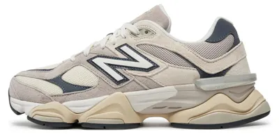 Produktbild von NEW BALANCE Herren Freizeitschuhe, U9060EEB, 44 1/2