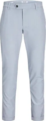 Zdjęcie produktu dla Jack & Jones Marco Connor Chinohose Grau 30 / 32 Herren Grau 30