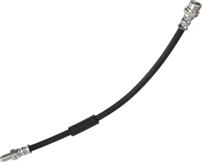 Produktbild von FEBI BILSTEIN 180236 Bremsschlauch Hinten Links Hinten Rechts für FORD Transit Custom V362 Kastenwagen (FY, FZ) Transit Mk7 Kastenwagen