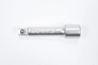 Obrázok produktu pre Yato YT-3847, 3/8", 76 mm, 1 kusov
