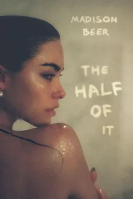 Produktbild von The Half of It
