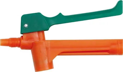 Immagine prodotto di Pistola per spruzzatore a pressione
