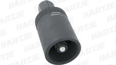 Produktbild von Bikeservice Abzieher Polrad Bst Innen M35X1.5 R