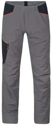 Immagine prodotto di Pantaloni da uomo Hannah TAGET
