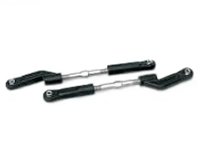Produktbild von Amewi 86720 Querlenker hinten oben
