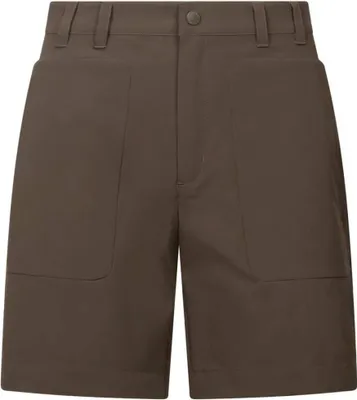 Immagine prodotto di Trespass - Pantaloncini da donna "Montrose" TP6853 (S) (Wetland)