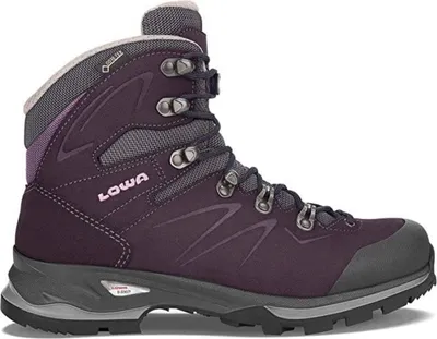 Produktbild von Lowa Schuhe Badia Gtx WS Gtx, 2206120535
