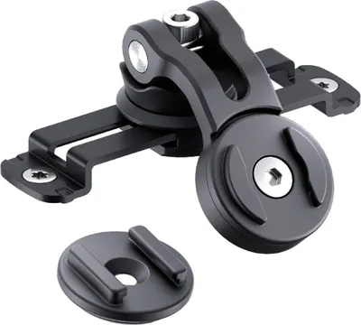 Produktbild von SP Connect Brake Mount L Smartphone-Halterung