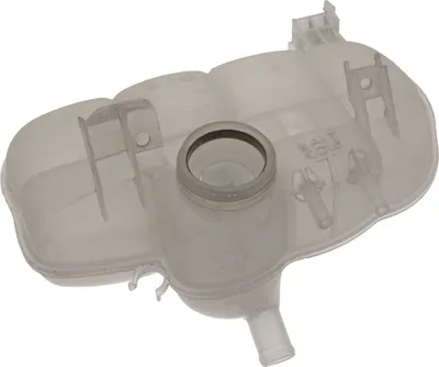 Produktbild von FEBI BILSTEIN Ausgleichsbehälter Kühlmittel für OPEL Meriva A (X03) Kühlwasser 48614