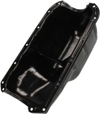 Produktbild von BLIC 0216-00-2020472P Ölwanne Motorölwanne für FIAT PANDA (169) Seicento / 600 Schrägheck (187) Panda Schrägheck (141) PUNTO (176) CINQUECENTO (170)