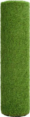 Obrázek produktu pro vidaXL Umělá tráva 1x15 m/40 mm Zelená