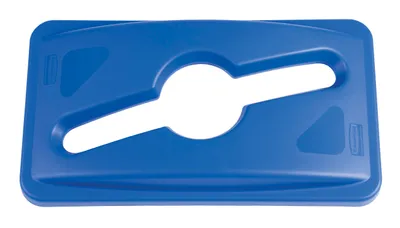 Produktbild von Rubbermaid 1788372, 1 Stück(e)