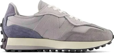 Image de New Balance Sneakers U327WGC in Multicolored color size 44.5