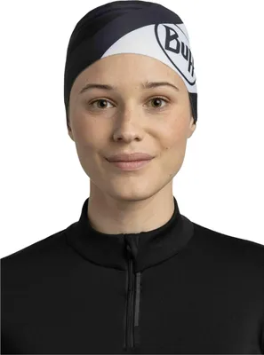 Image de Buff Hair Band 136889.901.10.00 in UNICO color