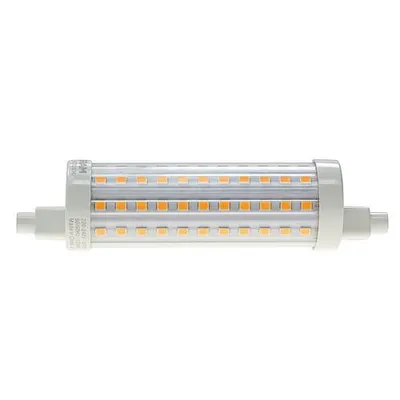 Productafbeelding van Ledvance LED LINE R7s, 15W, 827, helder glas, R7s