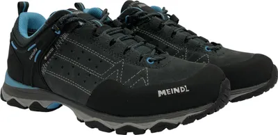 Produktbild von MEINDL Ontario GTX Damen Outdoor Multisport Schuhe grau EU 39