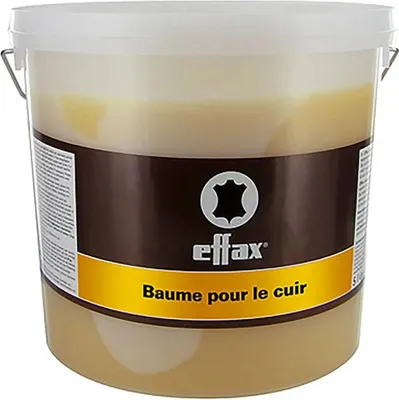 Zdjęcie produktu dla Balsam do skóry Effax 5 litrów