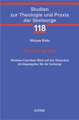 Obrázok produktu pre Der bist du also