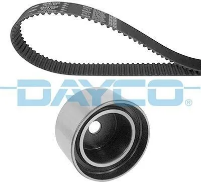 Immagine prodotto di Set cinghia di distribuzione DAYCO KTB822