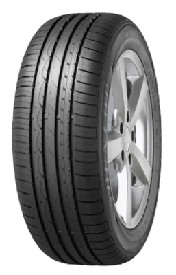 Immagine prodotto di Pneumatici DUNLOP 165/70 R14 81T SPORT