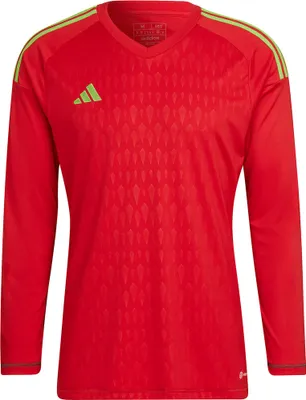 Produktbild von Adidas Tshirts Tiro 23 Competition M, HL0007, Größe: 188