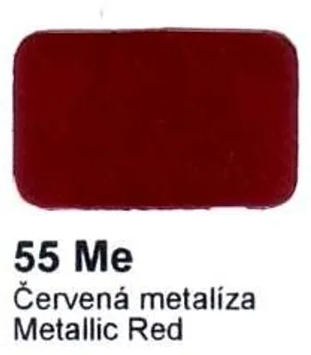 Imagen del producto de Agama 55: Accesorios para modelismo
