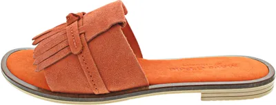 Produktbild von Marc O’Polo 5000011164 9326 (39/warm orange)