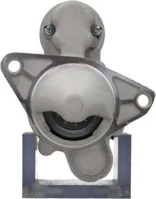 Produktbild von BV PSH 130.581.092.030 Starter Anlasser 1,1kW für OPEL INSIGNIA Caravan 12V