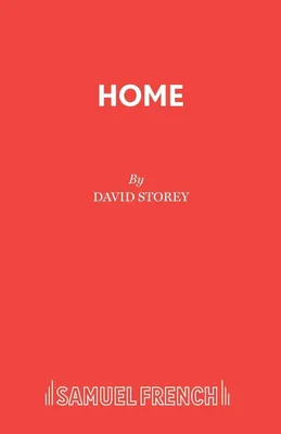 Produktbild von Home
