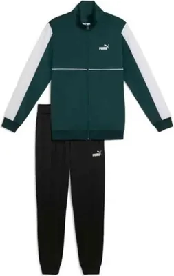 Image de Survêtement Puma 689367-75 pour Homme