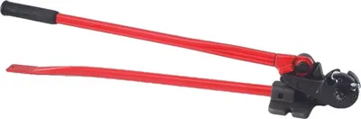 Obrázek produktu pro Kleště štípací NA ZÁVITOVÉ TYČE M8+M10 22199012