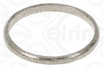 Produktbild von ELRING 854.140 Auspuffdichtung Auspuffdichtung für VW Golf VII Schrägheck (5G1, BQ1, BE1, BE2)