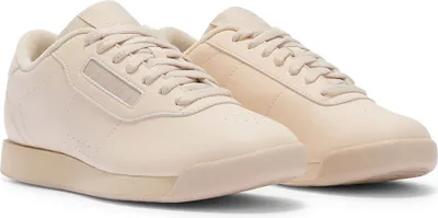 Immagine prodotto di Reebok Classics Princess scarpe sportive beige EU 38 donna beige EU 38