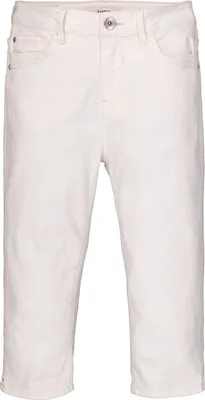 Produktbild von GARCIA CELIA CAPRI SLIM White (5057) 281.5057 W27