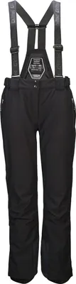 Produktbild von KILLTEC Laraka KG 00200 schwarz 00200 schwarz 21