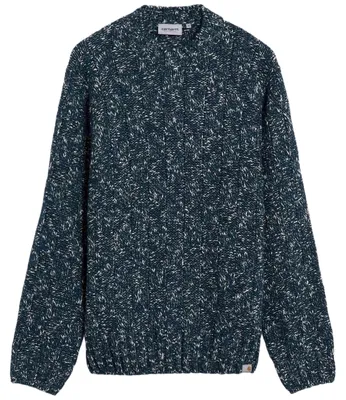 Image de Pull Carhartt WIP I035393-3COXX pour Homme