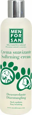 Obrázek produktu pro Menforsan pro zvířata (300 ml)