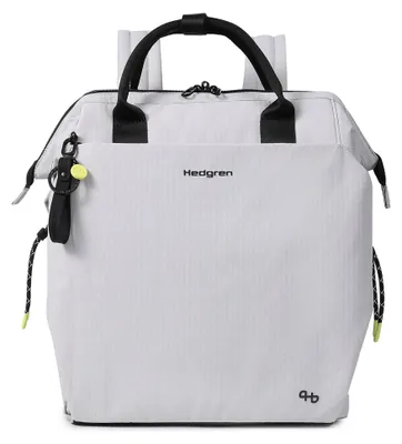 Immagine prodotto di Zaino Hedgren String Daypack con scomparto per laptop da 37,5 cm