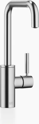 Produktbild von Dornbracht 33805861-93 BAR TAP Einhebelmischer META SQUARE