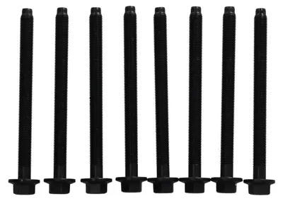 Produktbild von KAMOKA Zylinderkopfschraubensatz x 8709119