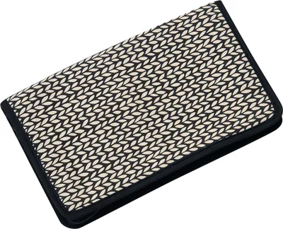 Produktbild von Nadeltasche Multifunktion